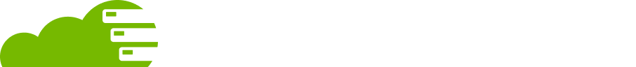 GreenCloud VPS Logo